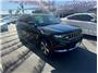 2021 Jeep Grand Cherokee L Limited Sport Utility 4D Thumbnail 2