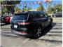 2021 Jeep Grand Cherokee L Limited Sport Utility 4D Thumbnail 3