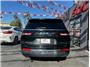 2021 Jeep Grand Cherokee L Limited Sport Utility 4D Thumbnail 6