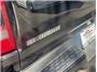 2021 Ram 1500 Crew Cab Big Horn Pickup 4D 5 1/2 ft Thumbnail 12