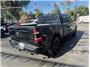 2021 Ram 1500 Crew Cab Big Horn Pickup 4D 5 1/2 ft Thumbnail 3