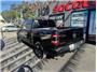 2021 Ram 1500 Crew Cab Big Horn Pickup 4D 5 1/2 ft Thumbnail 4