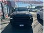 2021 Ram 1500 Crew Cab Big Horn Pickup 4D 5 1/2 ft Thumbnail 5