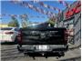 2021 Ram 1500 Crew Cab Big Horn Pickup 4D 5 1/2 ft Thumbnail 6