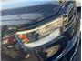 2021 Ram 1500 Crew Cab Big Horn Pickup 4D 5 1/2 ft Thumbnail 8