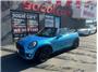 2019 MINI Convertible Cooper Convertible 2D Thumbnail 2