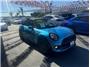 2019 MINI Convertible Cooper Convertible 2D Thumbnail 3