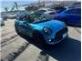 2019 MINI Convertible Cooper Convertible 2D Thumbnail 4