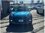 2019 MINI Convertible Cooper Convertible 2D Thumbnail 9