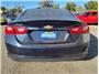 2017 Chevrolet Malibu LS Sedan 4D Thumbnail 6