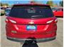 2019 Chevrolet Equinox Premier Sport Utility 4D Thumbnail 7