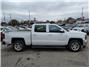 2018 Chevrolet Silverado 1500 Crew Cab LT Pickup 4D 5 3/4 ft Thumbnail 5