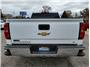 2018 Chevrolet Silverado 1500 Crew Cab LT Pickup 4D 5 3/4 ft Thumbnail 7