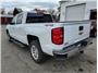 2018 Chevrolet Silverado 1500 Crew Cab LT Pickup 4D 5 3/4 ft Thumbnail 8