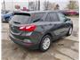 2019 Chevrolet Equinox LS Sport Utility 4D Thumbnail 6