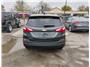 2019 Chevrolet Equinox LS Sport Utility 4D Thumbnail 7