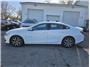 2022 Chevrolet Malibu RS Sedan 4D Thumbnail 1