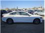 2022 Chevrolet Malibu RS Sedan 4D Thumbnail 5