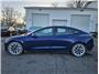 2022 Tesla Model 3 Long Range Sedan 4D Thumbnail 1