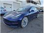 2022 Tesla Model 3 Long Range Sedan 4D Thumbnail 2
