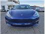 2022 Tesla Model 3 Long Range Sedan 4D Thumbnail 3
