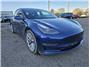 2022 Tesla Model 3 Long Range Sedan 4D Thumbnail 4
