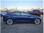 2022 Tesla Model 3 Long Range Sedan 4D Thumbnail 5