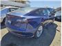 2022 Tesla Model 3 Long Range Sedan 4D Thumbnail 6
