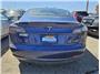 2022 Tesla Model 3 Long Range Sedan 4D Thumbnail 7