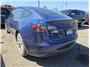 2022 Tesla Model 3 Long Range Sedan 4D Thumbnail 8