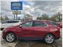 2019 Chevrolet Equinox Premier Sport Utility 4D Thumbnail 1