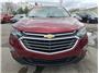 2019 Chevrolet Equinox Premier Sport Utility 4D Thumbnail 3