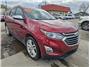 2019 Chevrolet Equinox Premier Sport Utility 4D Thumbnail 4