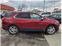 2019 Chevrolet Equinox Premier Sport Utility 4D Thumbnail 5
