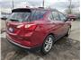 2019 Chevrolet Equinox Premier Sport Utility 4D Thumbnail 6