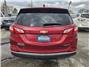 2019 Chevrolet Equinox Premier Sport Utility 4D Thumbnail 7
