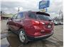 2019 Chevrolet Equinox Premier Sport Utility 4D Thumbnail 8