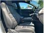 2022 Honda Accord Hybrid Sport Sedan 4D Thumbnail 10
