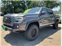 2021 Toyota Tacoma Double Cab TRD Off-Road Pickup 4D 5 ft Thumbnail 3