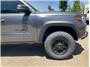 2021 Toyota Tacoma Double Cab TRD Off-Road Pickup 4D 5 ft Thumbnail 9