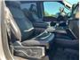 2021 Ford F150 SuperCrew Cab Lariat Pickup 4D 5 1/2 ft Thumbnail 11