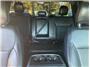 2021 Ford F150 SuperCrew Cab Lariat Pickup 4D 5 1/2 ft Thumbnail 12