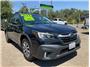 2020 Subaru Outback Premium Wagon 4D Thumbnail 1