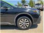 2020 Subaru Outback Premium Wagon 4D Thumbnail 10