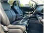 2020 Subaru Outback Premium Wagon 4D Thumbnail 11