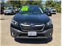 2020 Subaru Outback Premium Wagon 4D Thumbnail 2