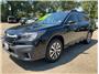 2020 Subaru Outback Premium Wagon 4D Thumbnail 3