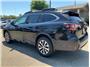 2020 Subaru Outback Premium Wagon 4D Thumbnail 5
