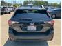 2020 Subaru Outback Premium Wagon 4D Thumbnail 6