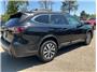 2020 Subaru Outback Premium Wagon 4D Thumbnail 8